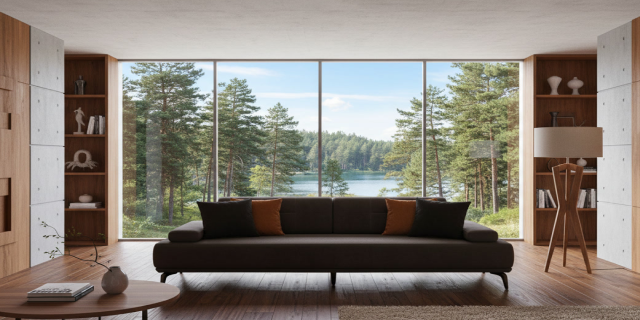 Barut Hotels Beach Lounge & Club  gallery image 3