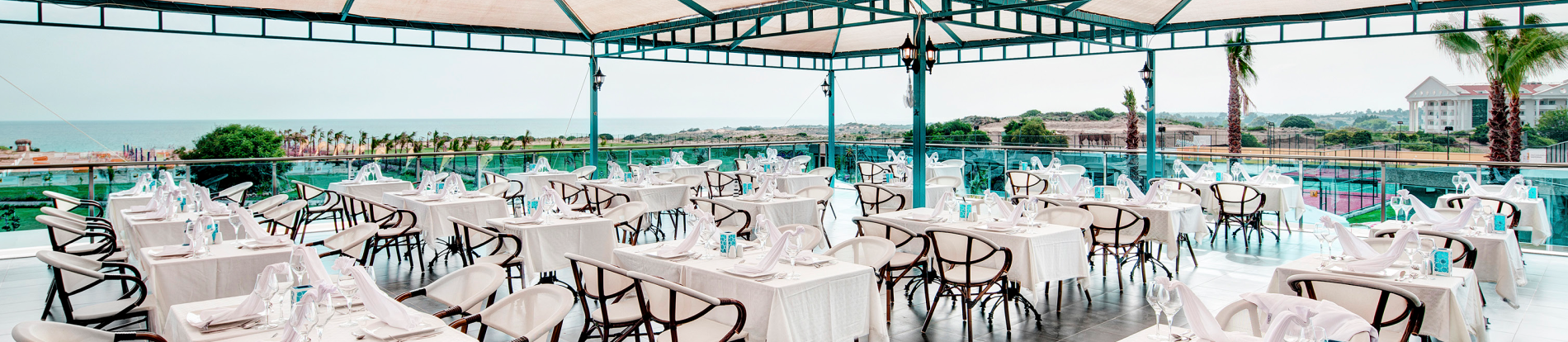 Architecture sample project two