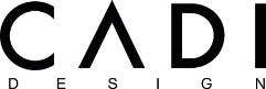 Cadi Design logo