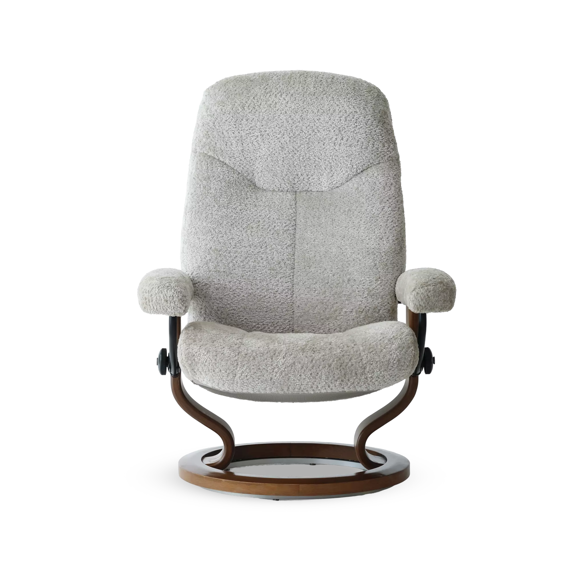 STRESSLESS