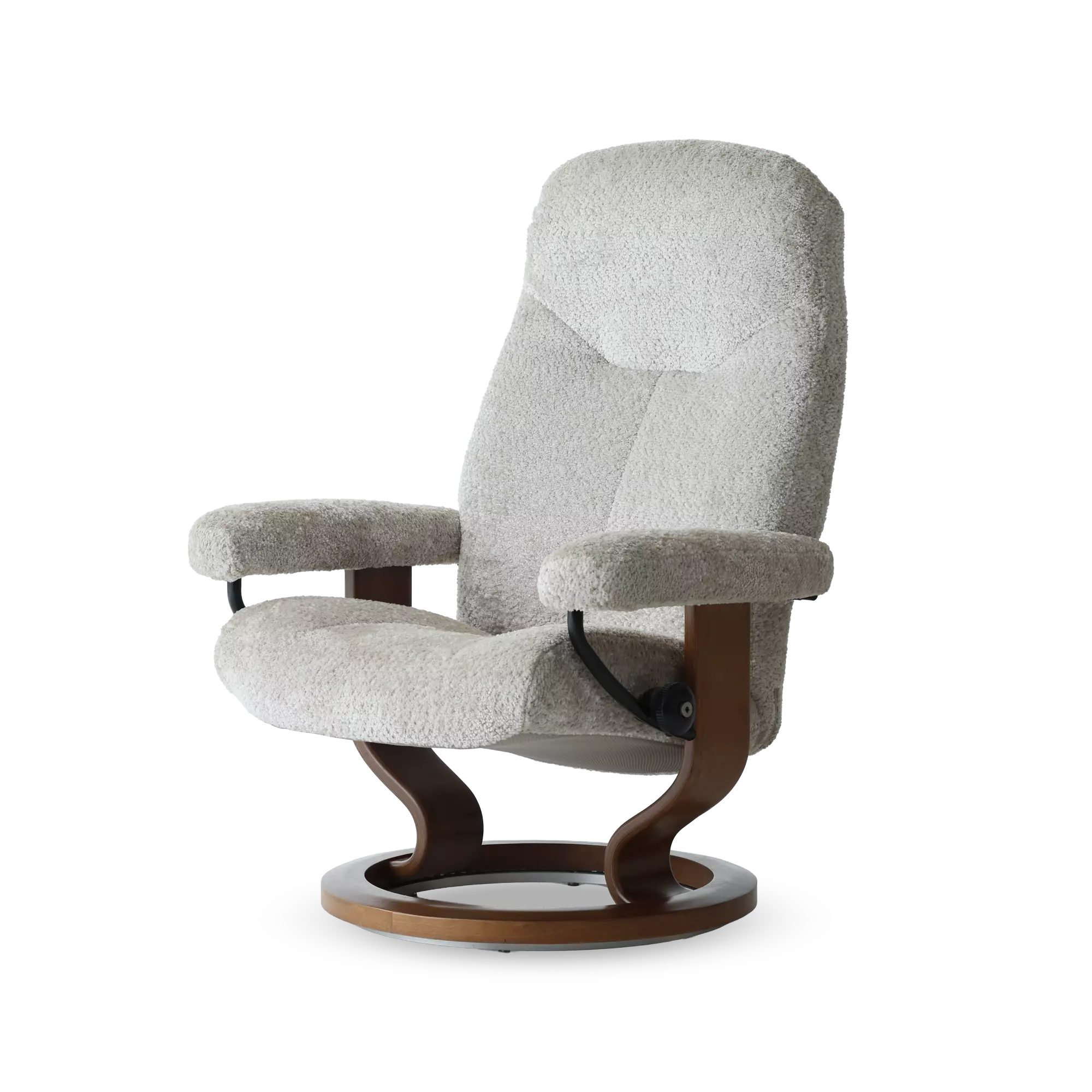 STRESSLESS 2