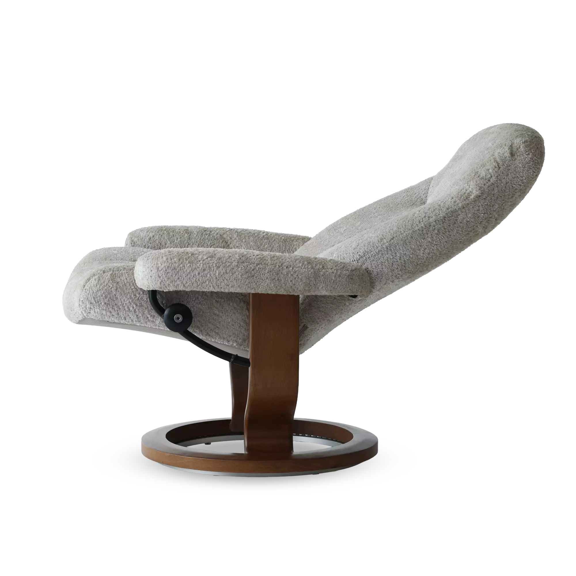 STRESSLESS 3