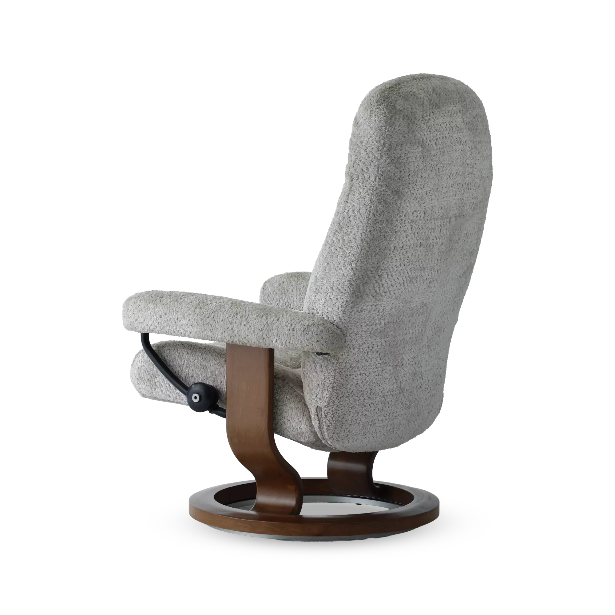 STRESSLESS 4