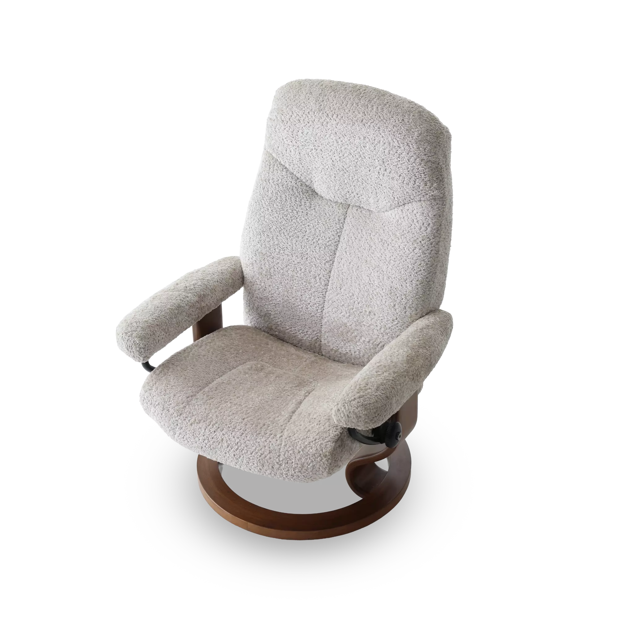 STRESSLESS 5