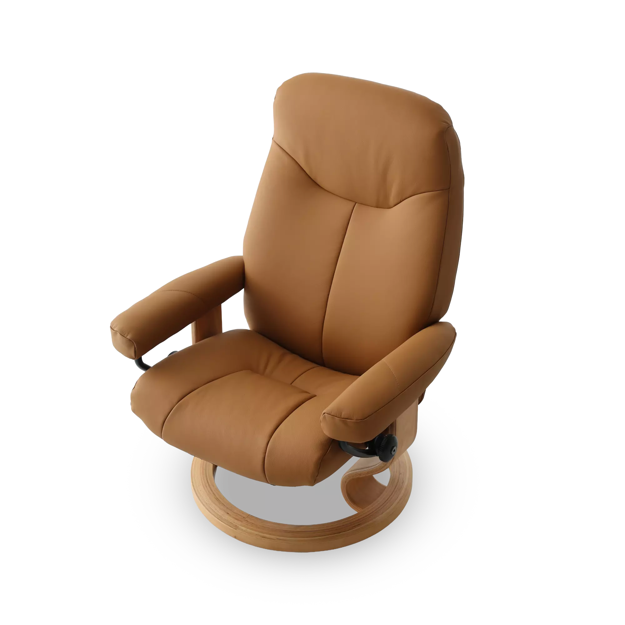 STRESSLESS 6