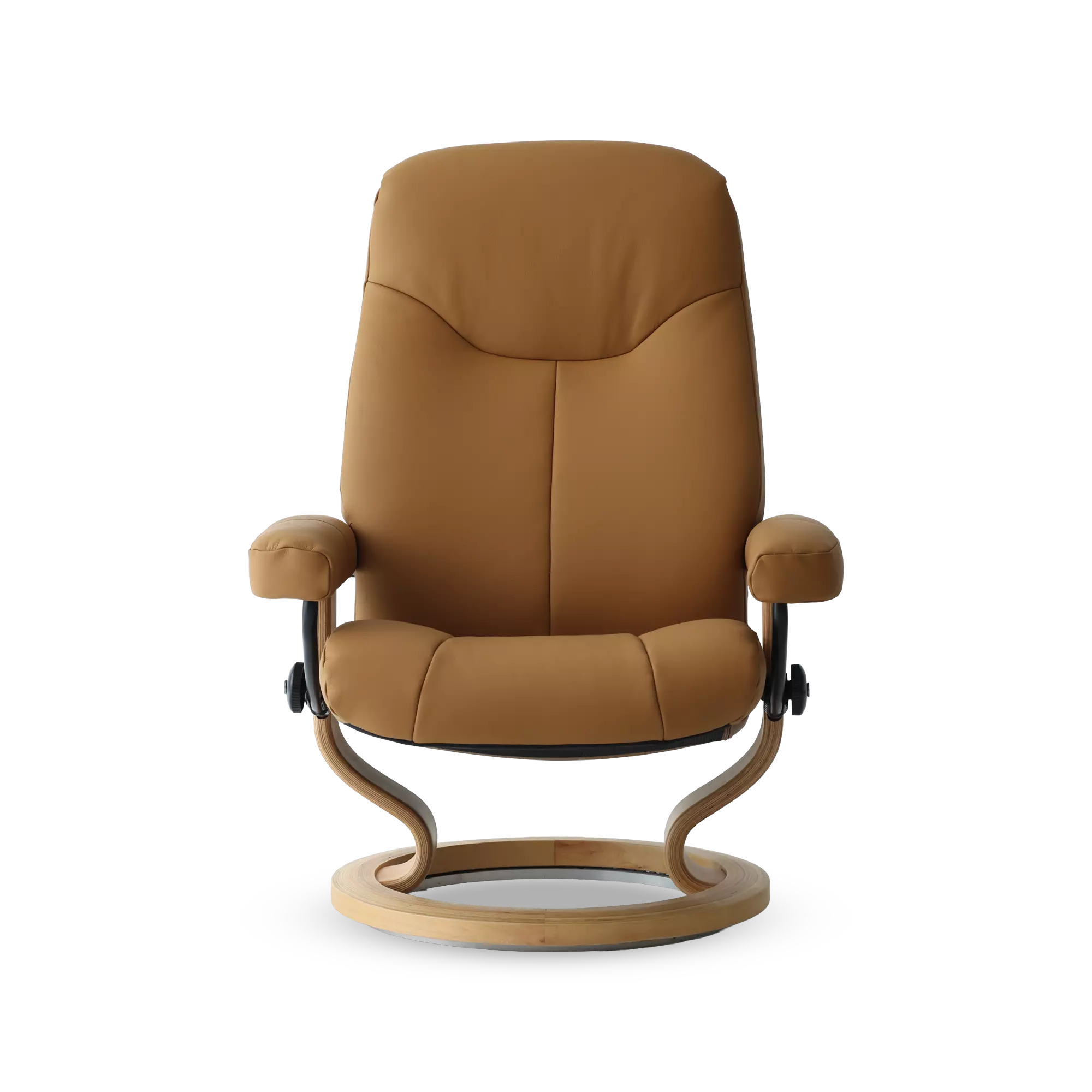 STRESSLESS 7