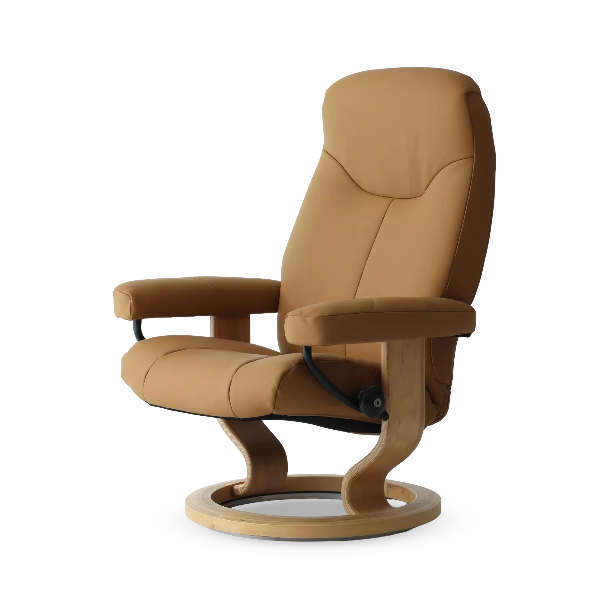 STRESSLESS 8