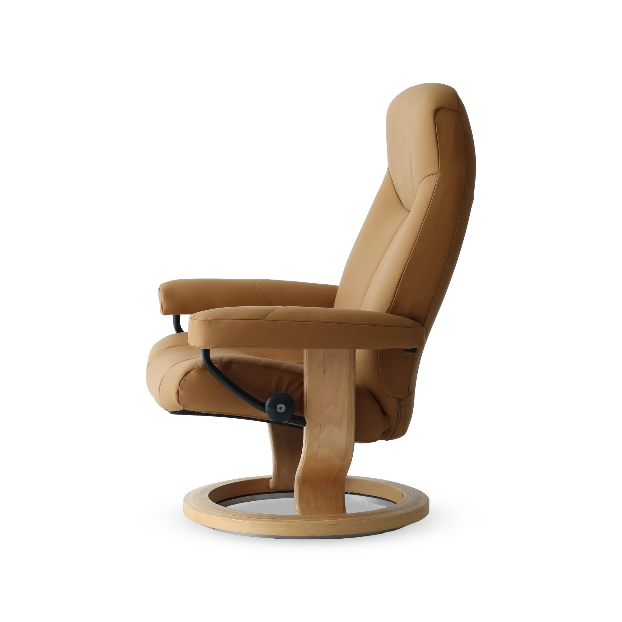 STRESSLESS 9