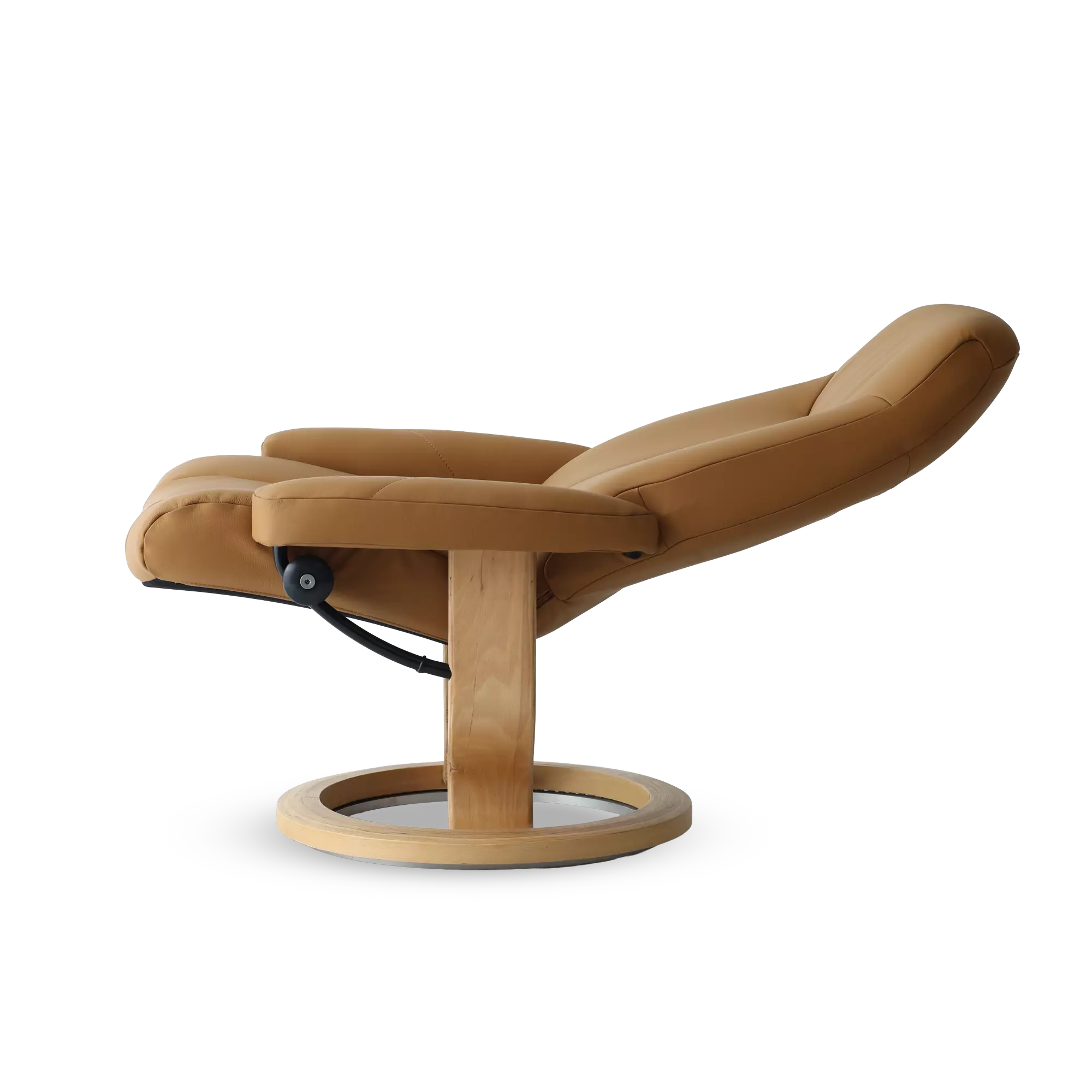 STRESSLESS 10