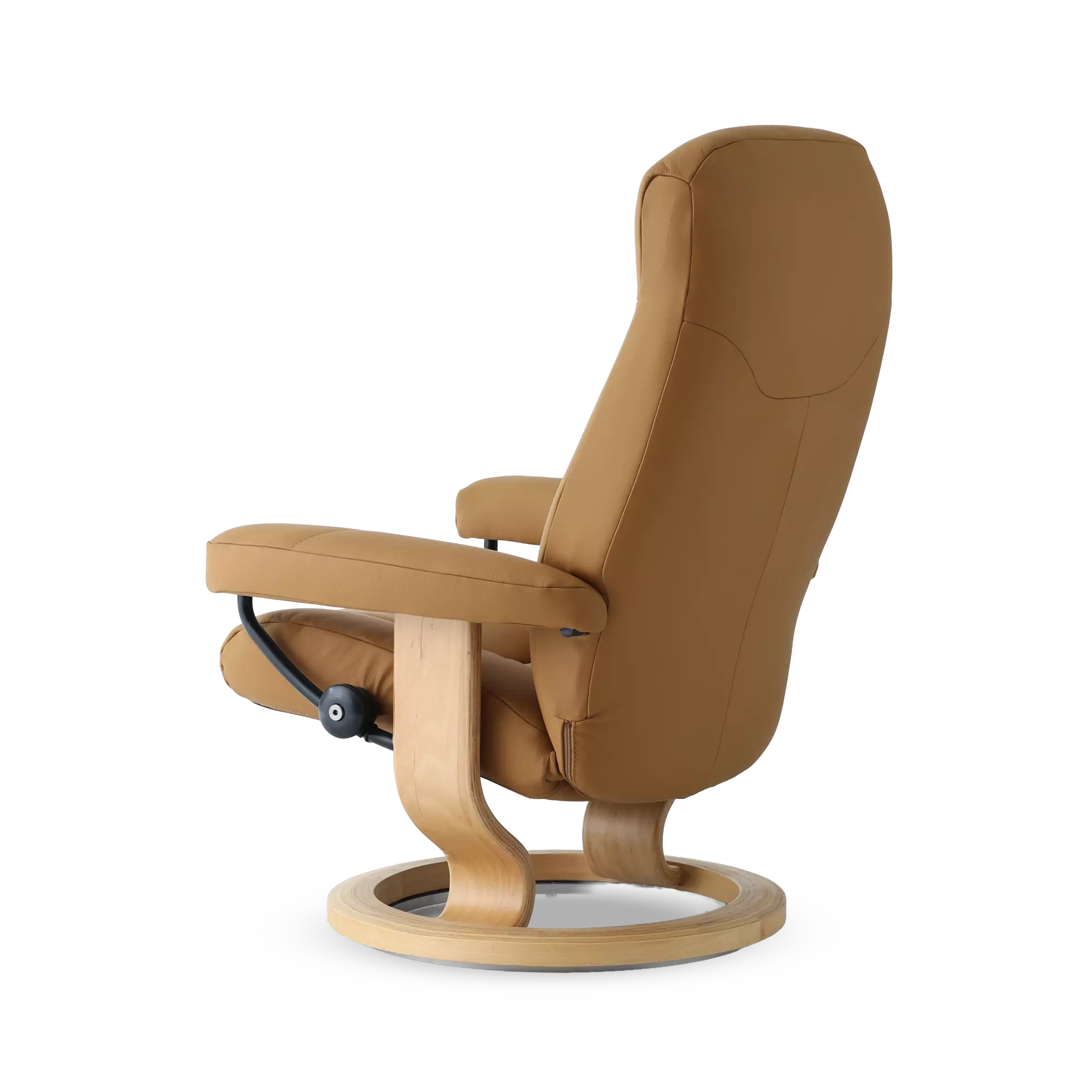 STRESSLESS 11
