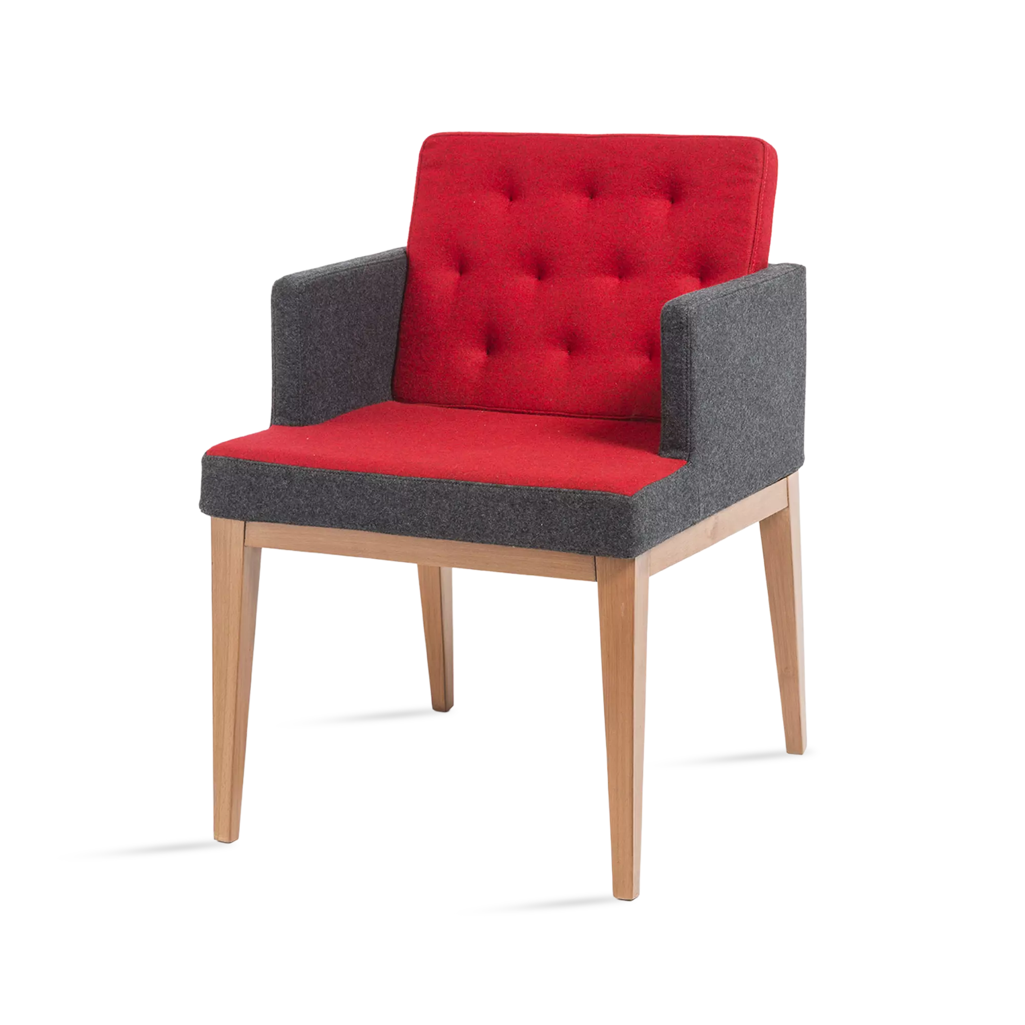 MOSEL 3