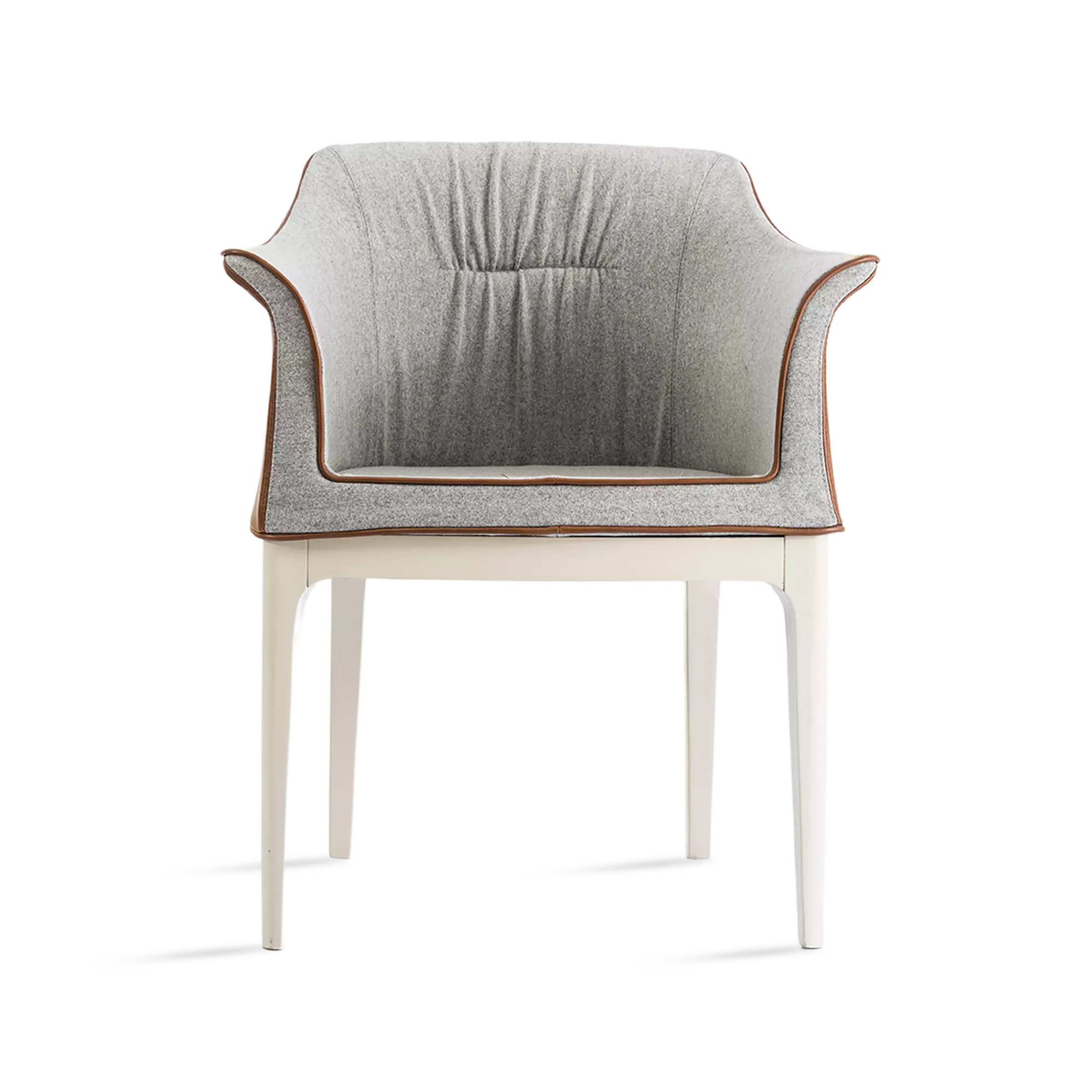 TULIP 5