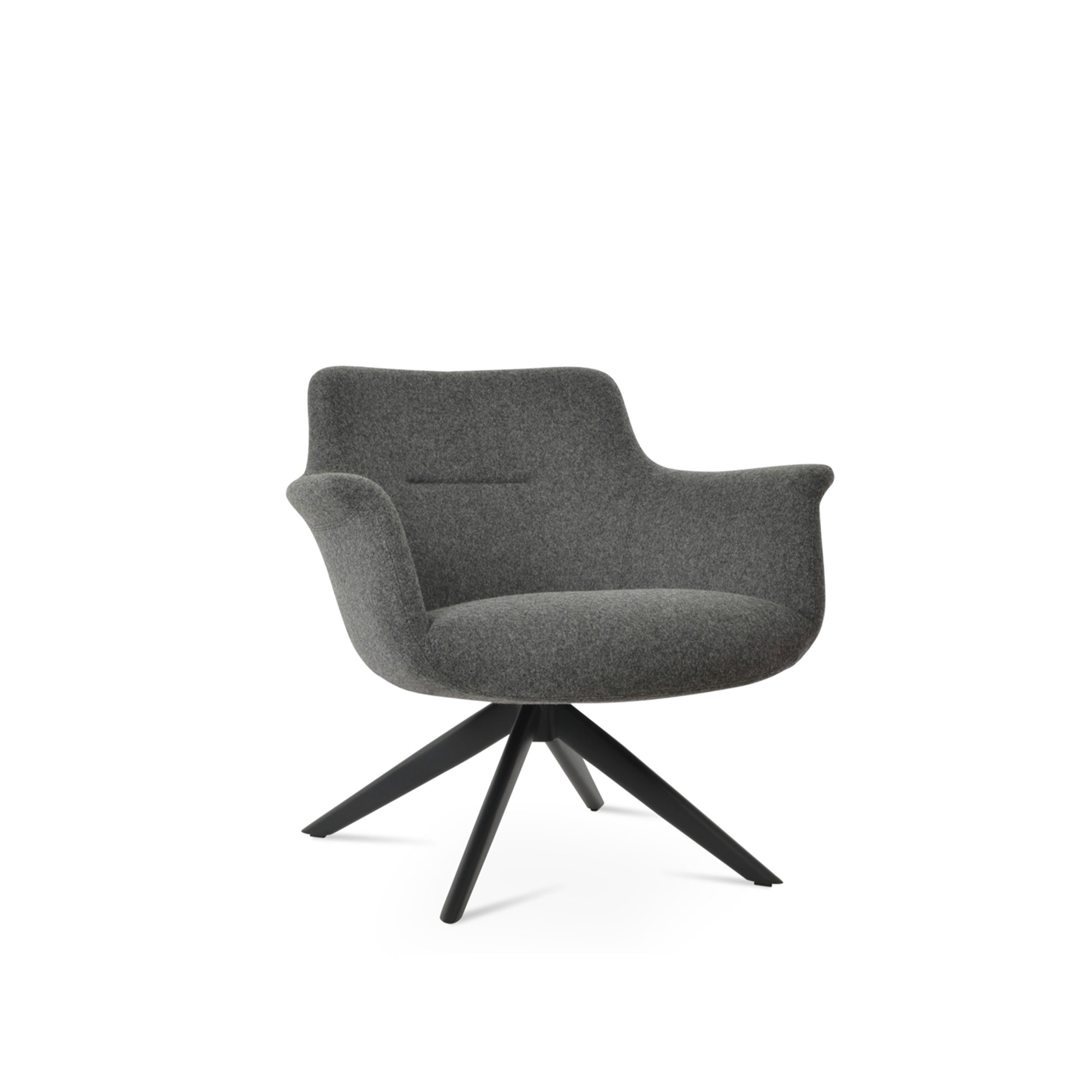 BOTTEGA 5