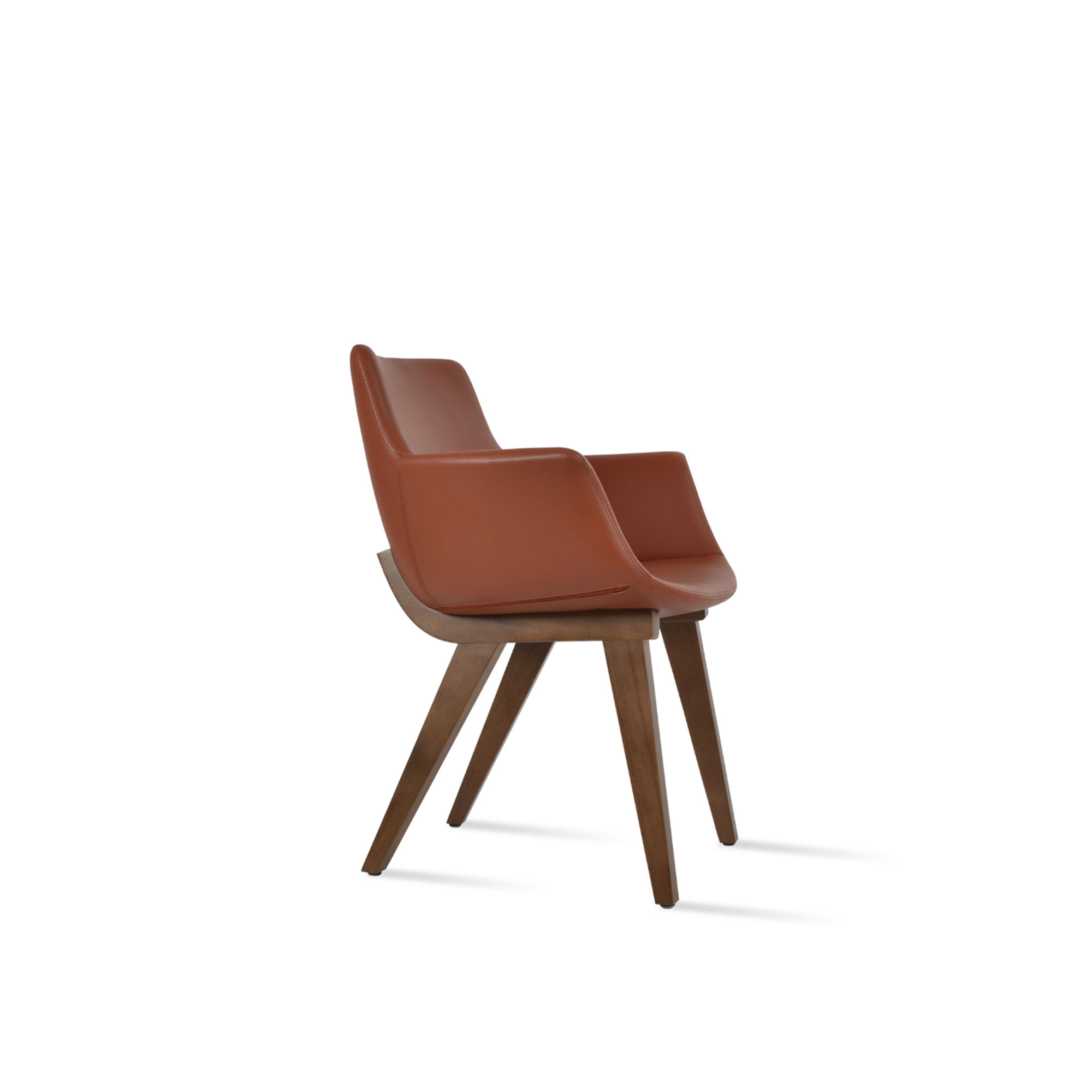 BOTTEGA 8