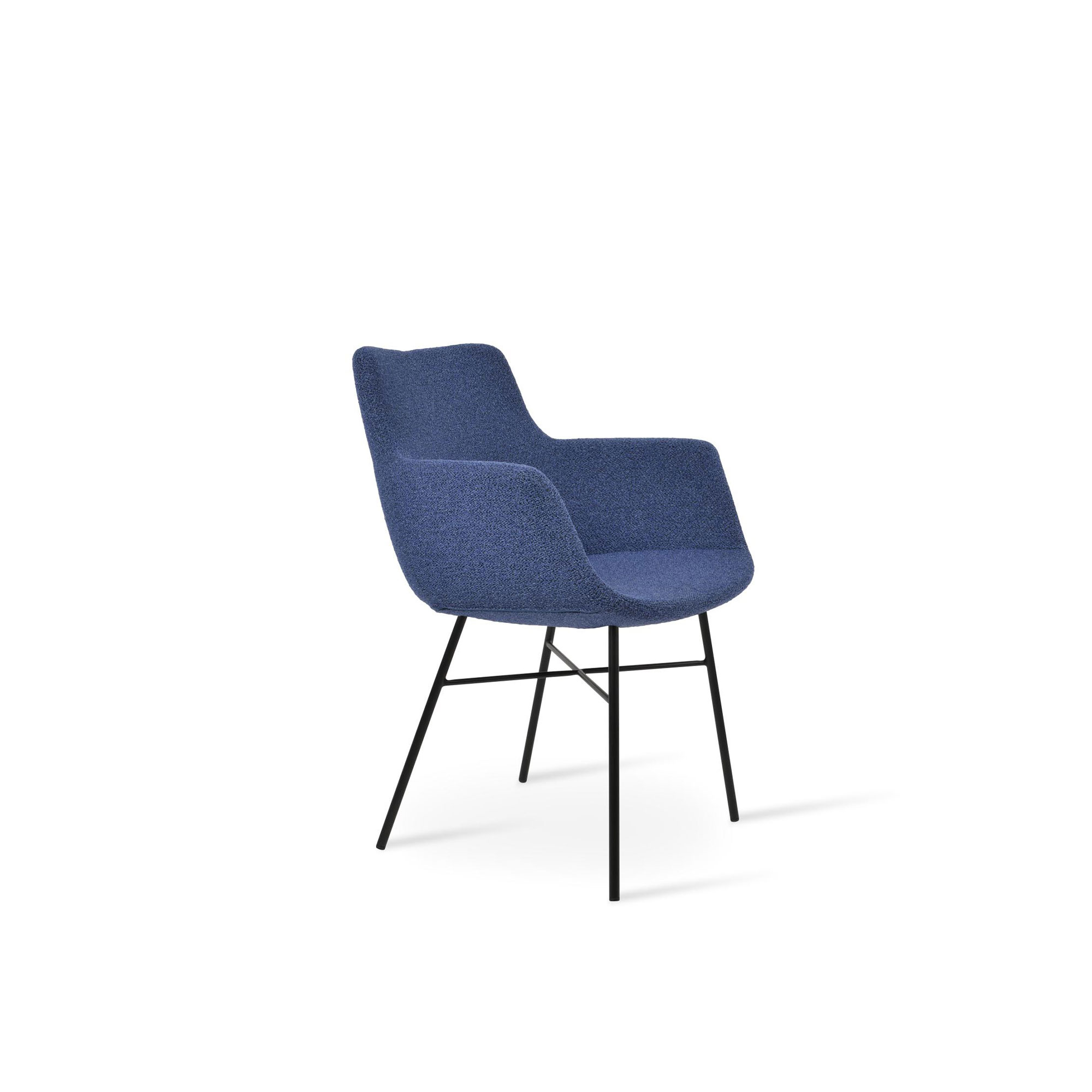BOTTEGA 5