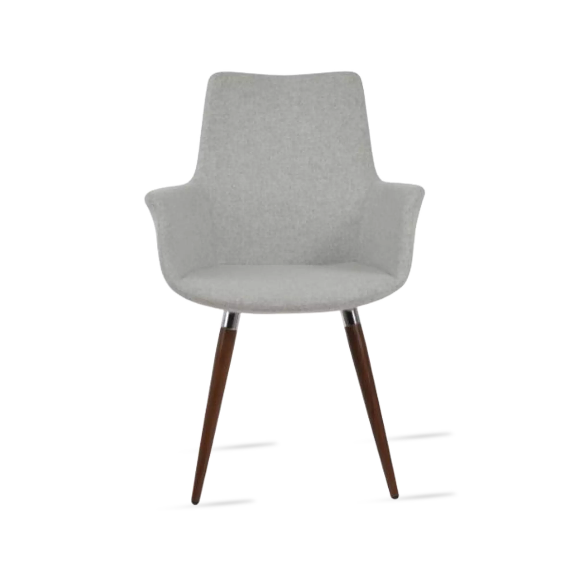 BOTTEGA 5