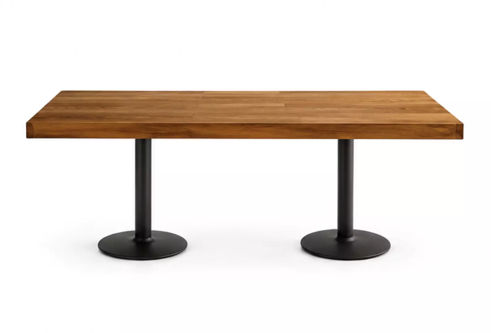 CASSINA 