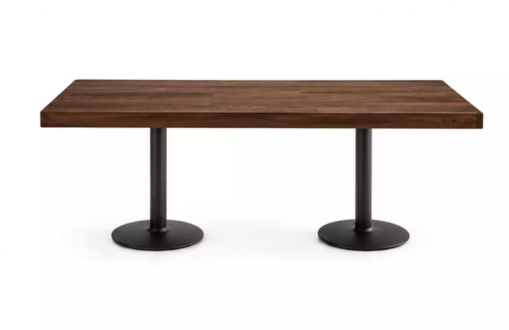 CASSINA  2