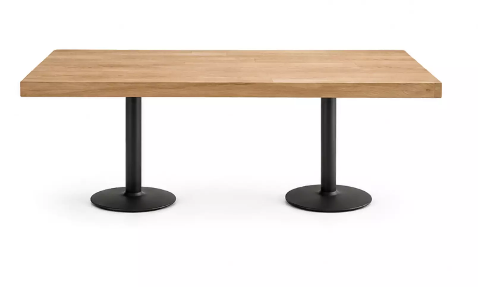 CASSINA  3