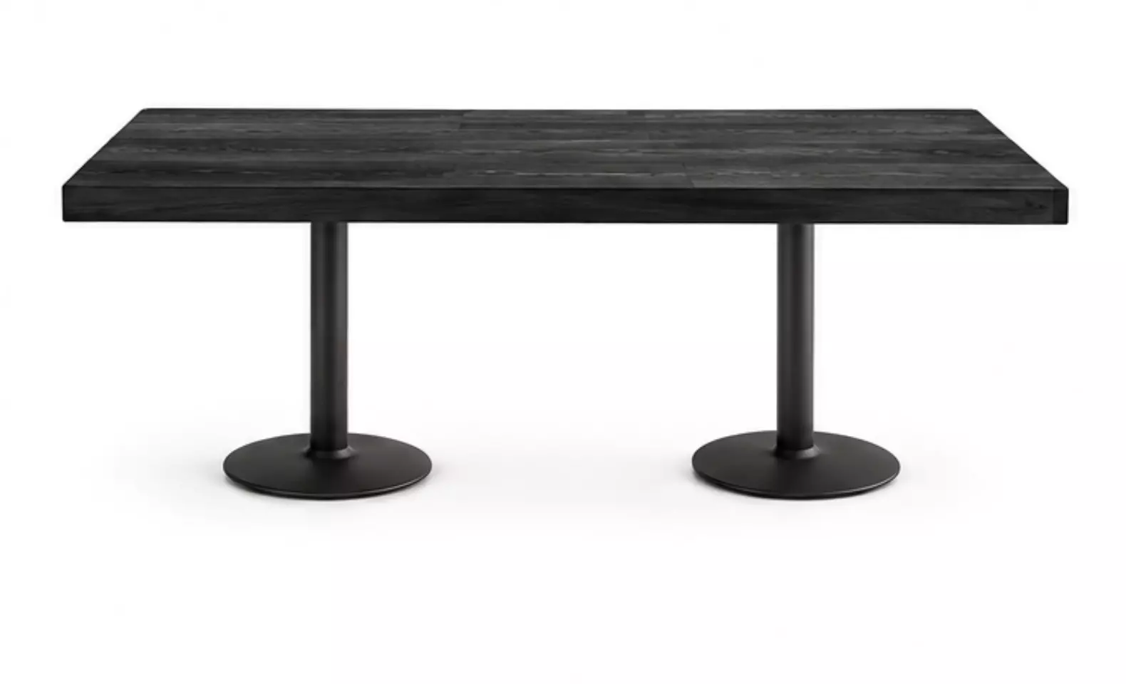 CASSINA  4