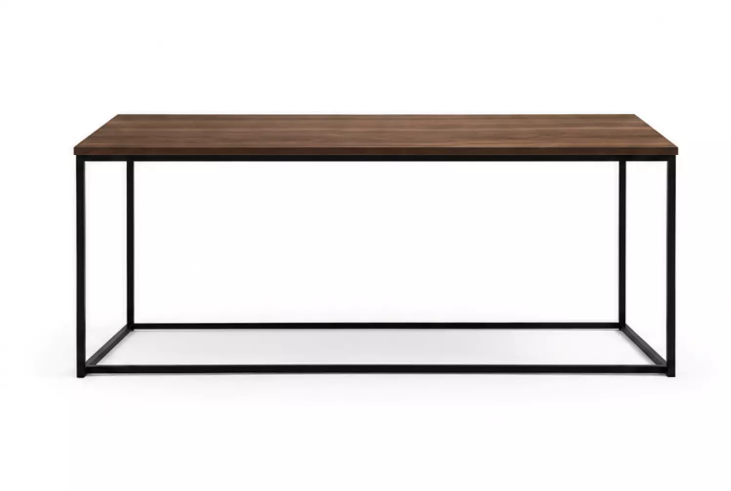 MOKA 2