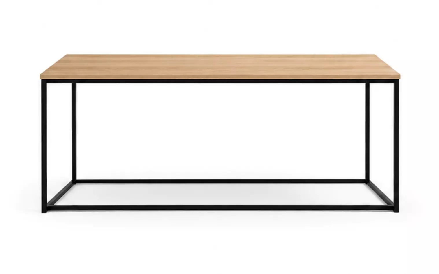 MOKA 3