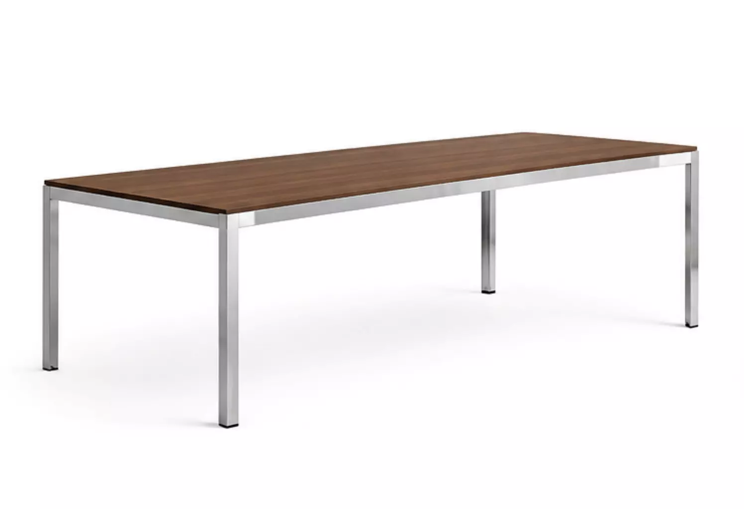 THE - TABLE 