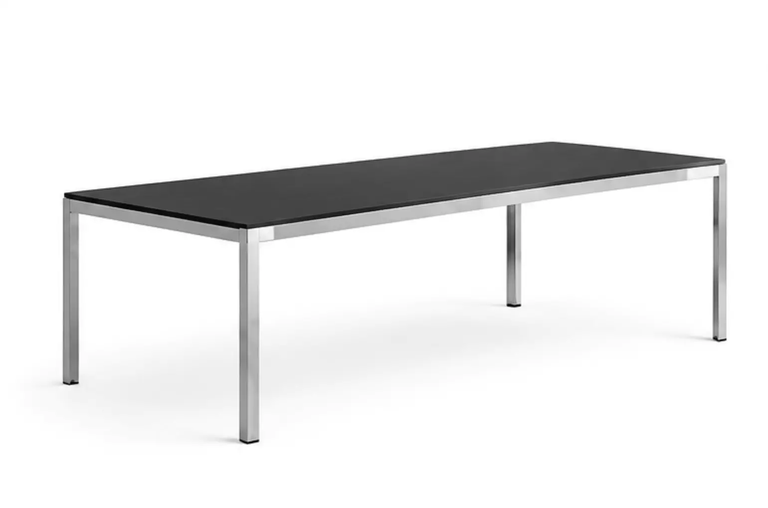 THE - TABLE  2
