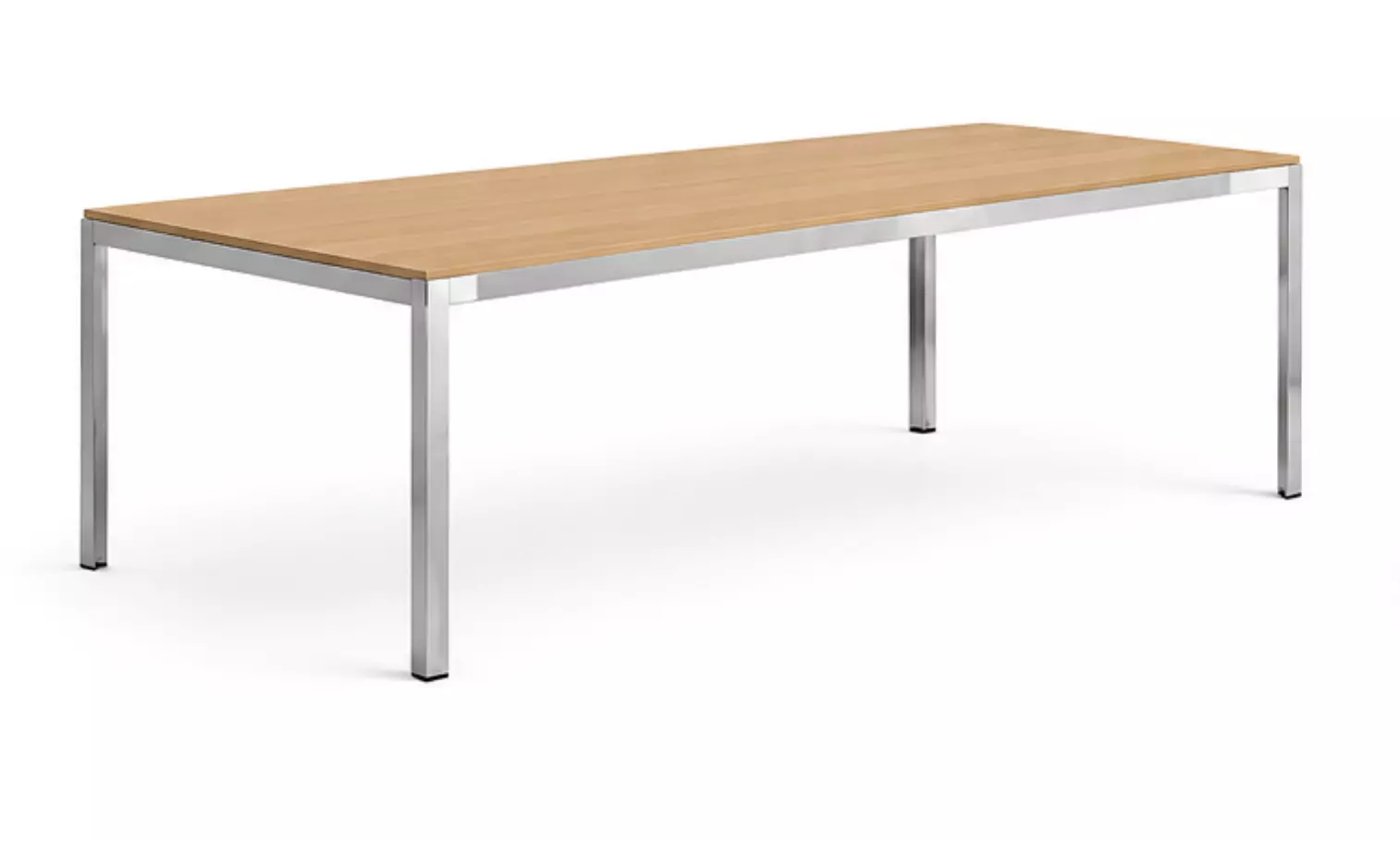 THE - TABLE  3