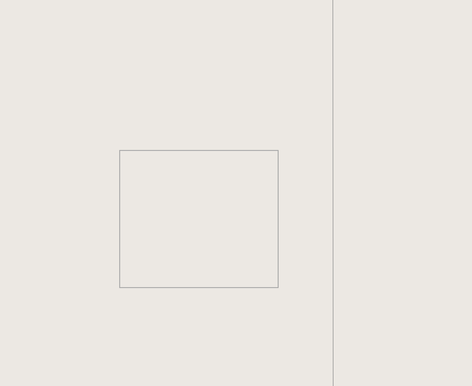 DENEME3 gallery image 1