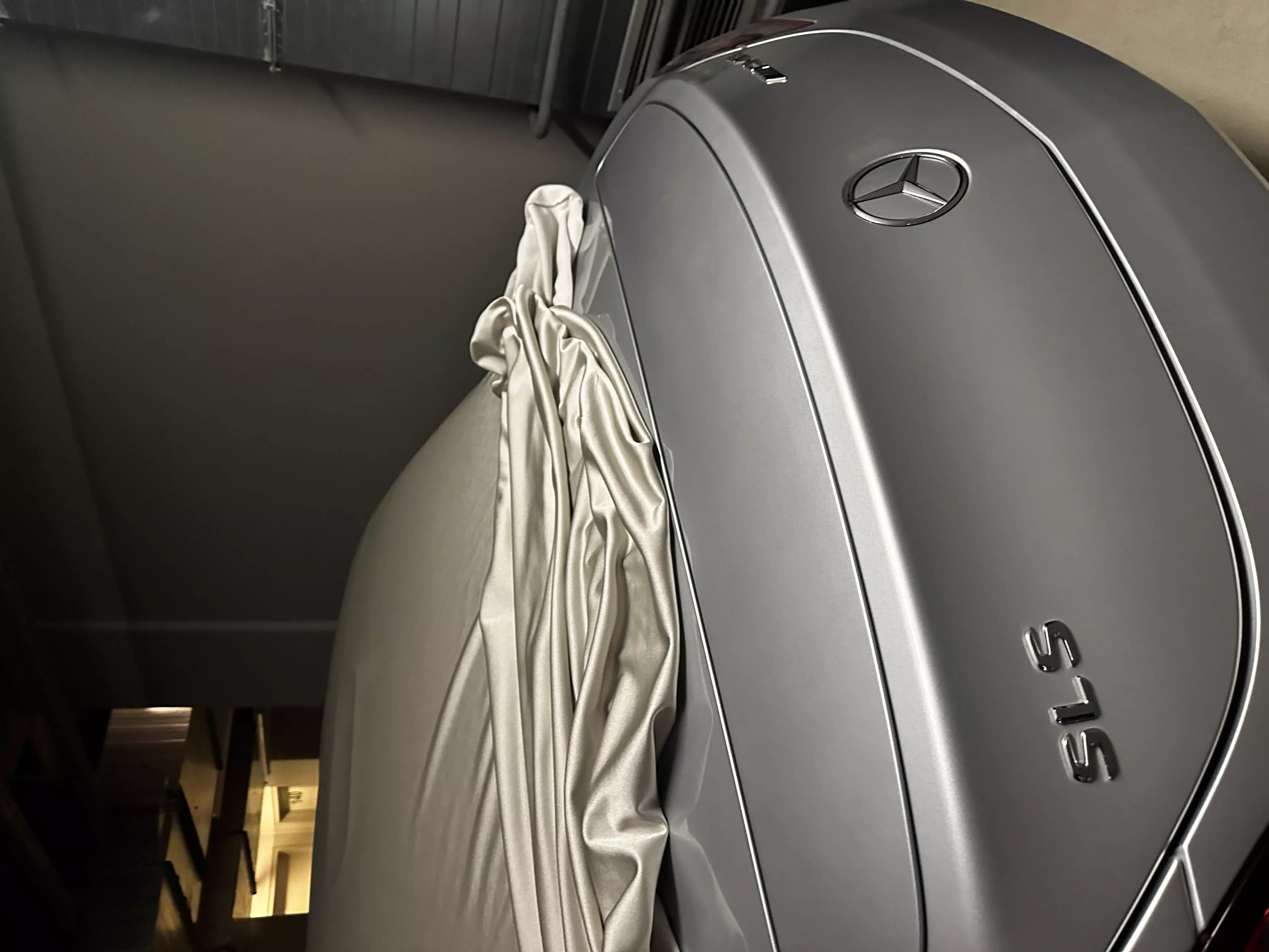 Deneme gallery image 5