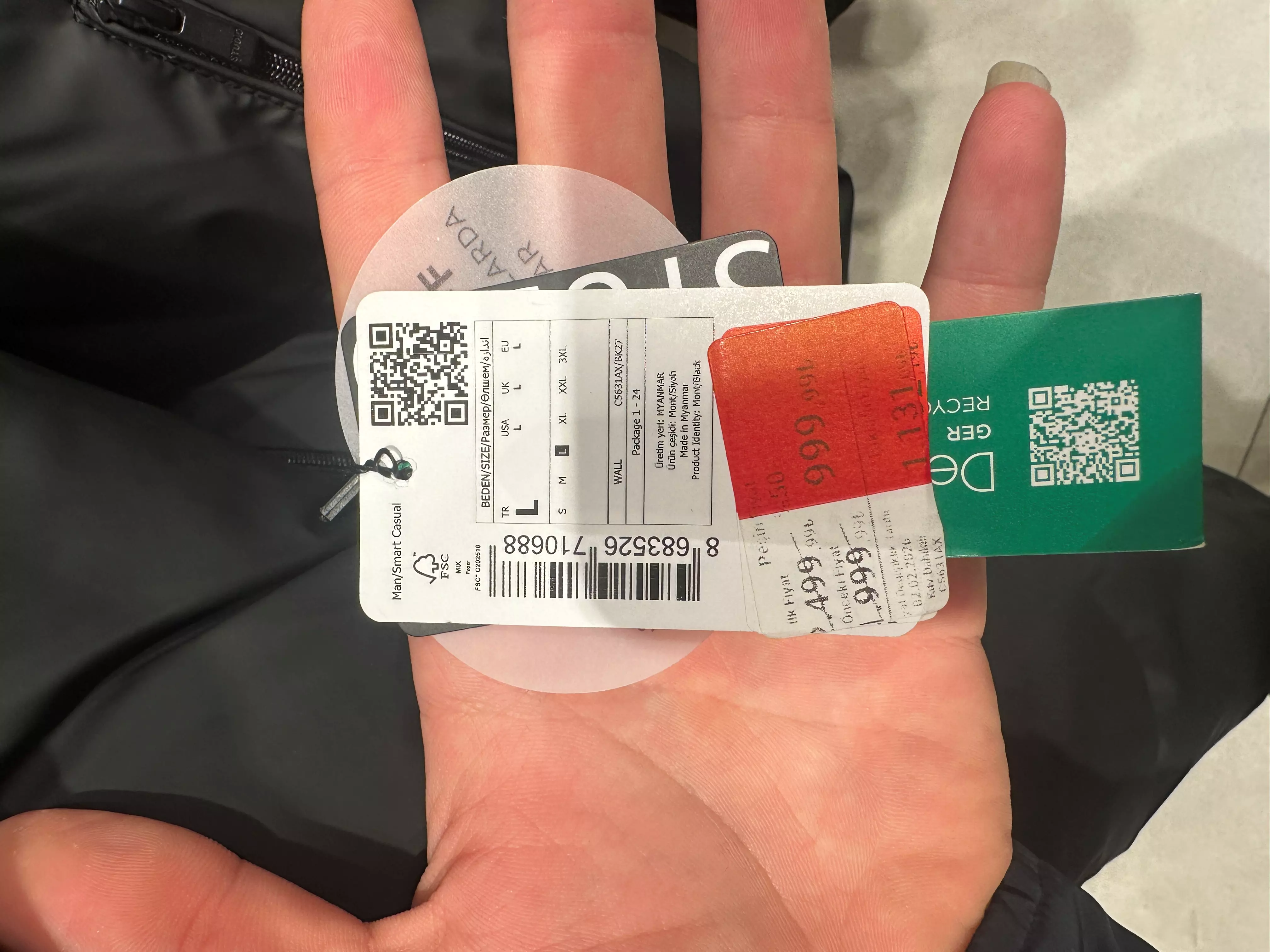 Deneme gallery image 4