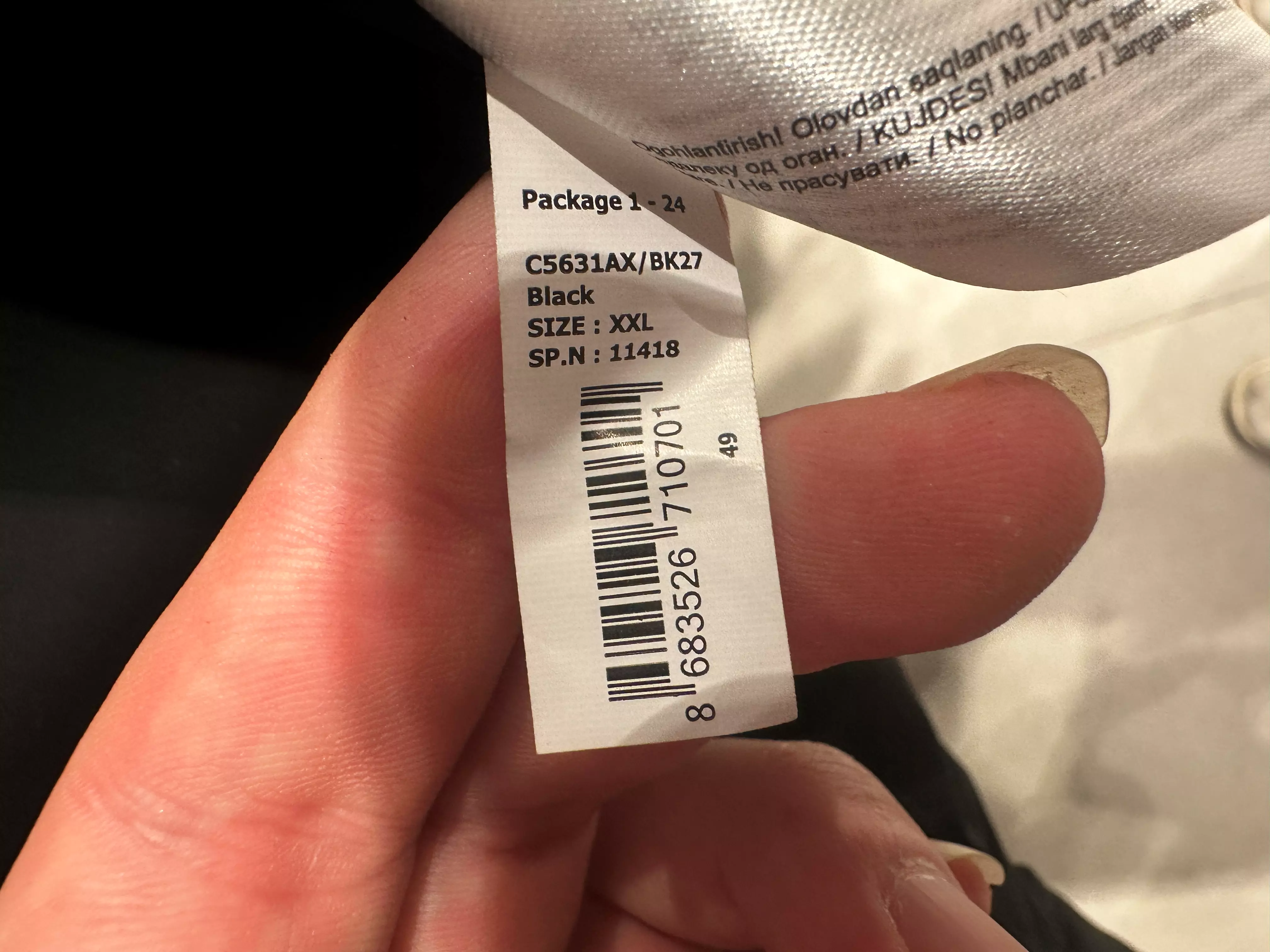 Deneme gallery image 2