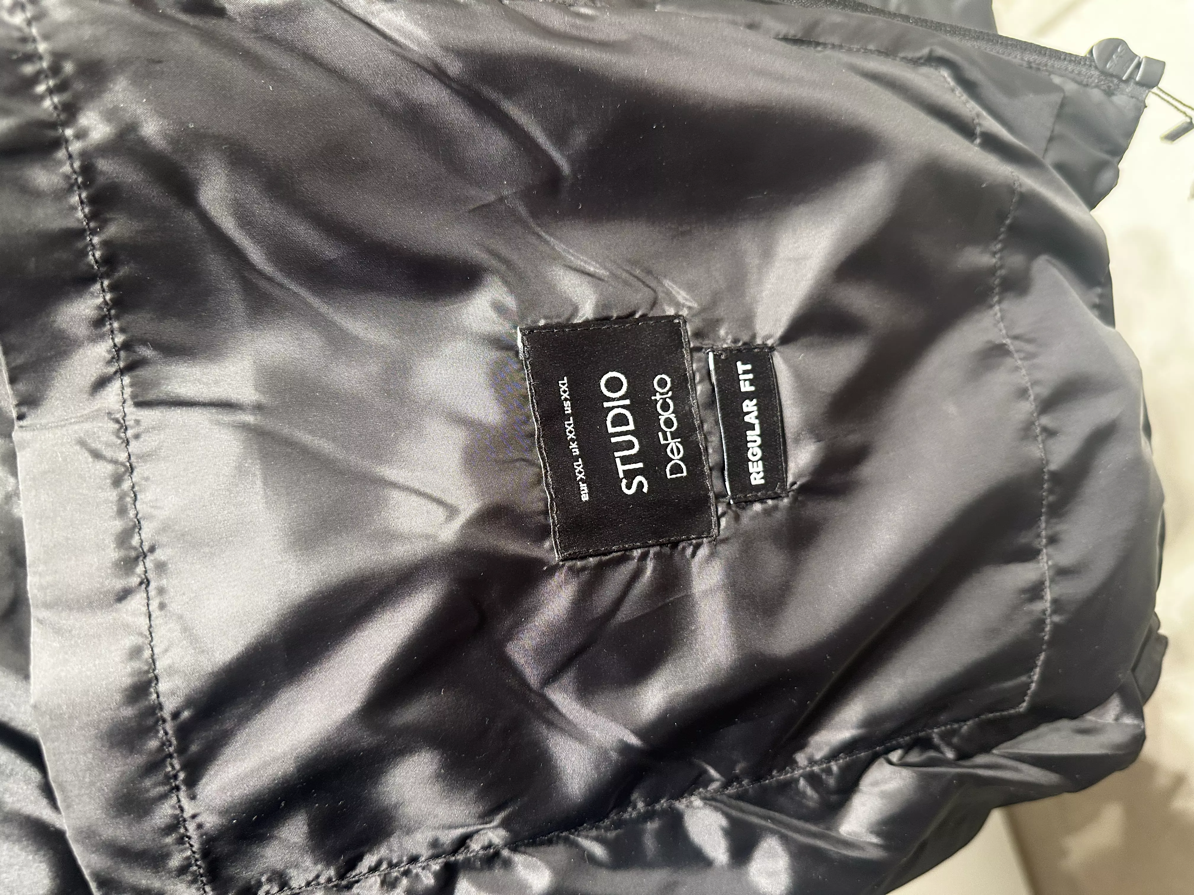 Deneme gallery image 3