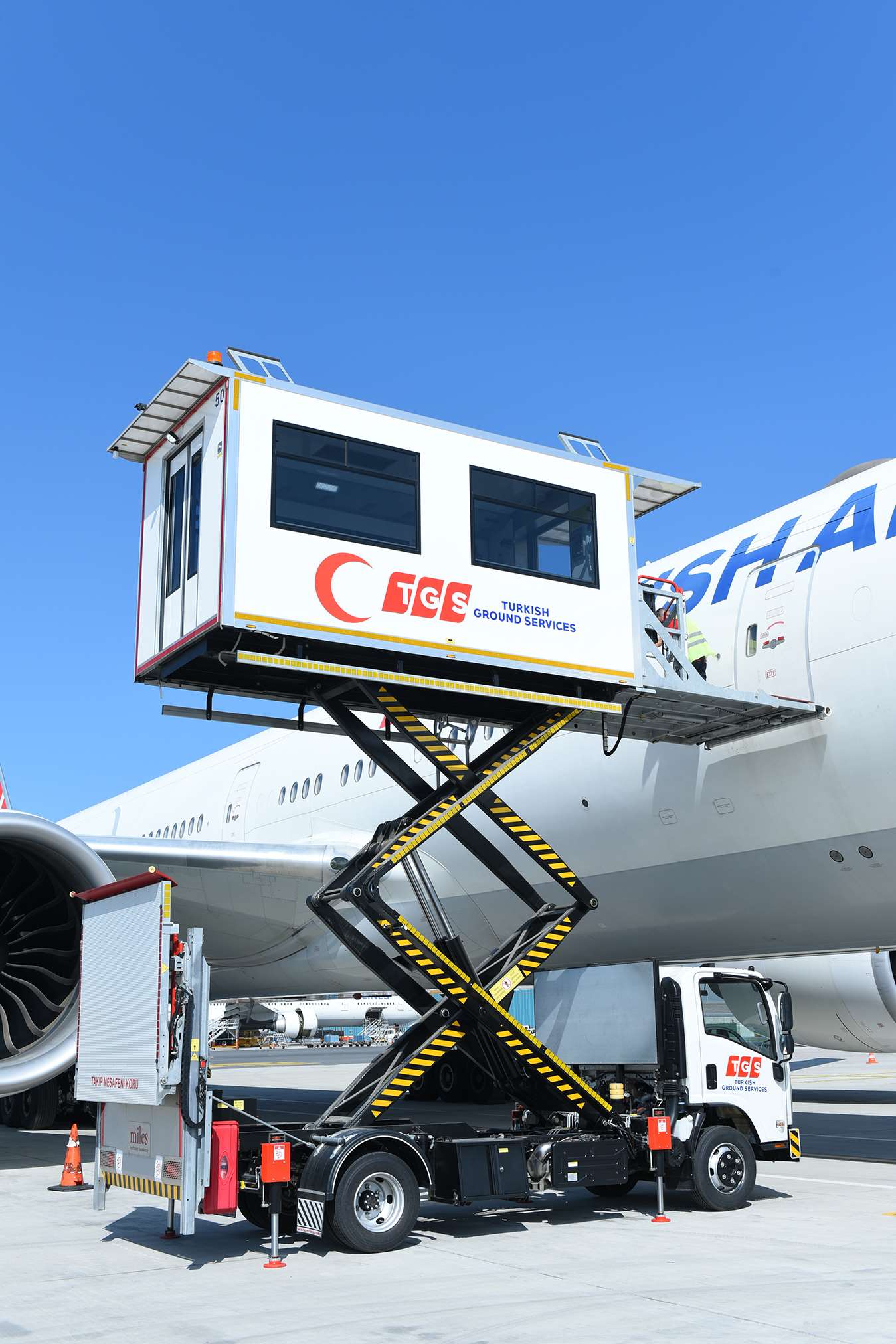 Deneme42 gallery image 6