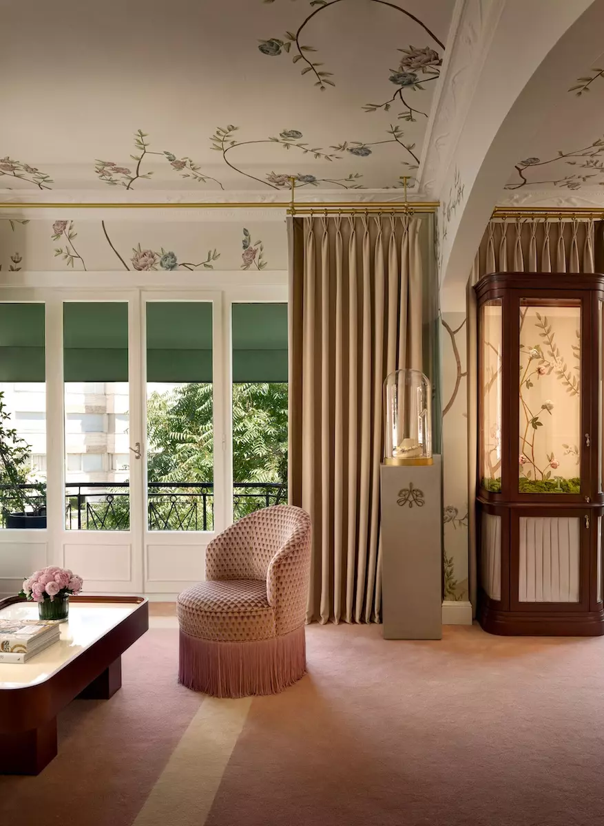 Deneme55 gallery image 2