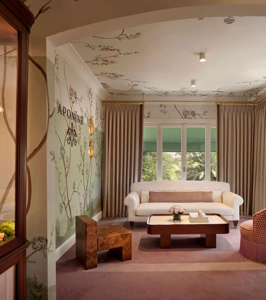 Deneme55 gallery image 1