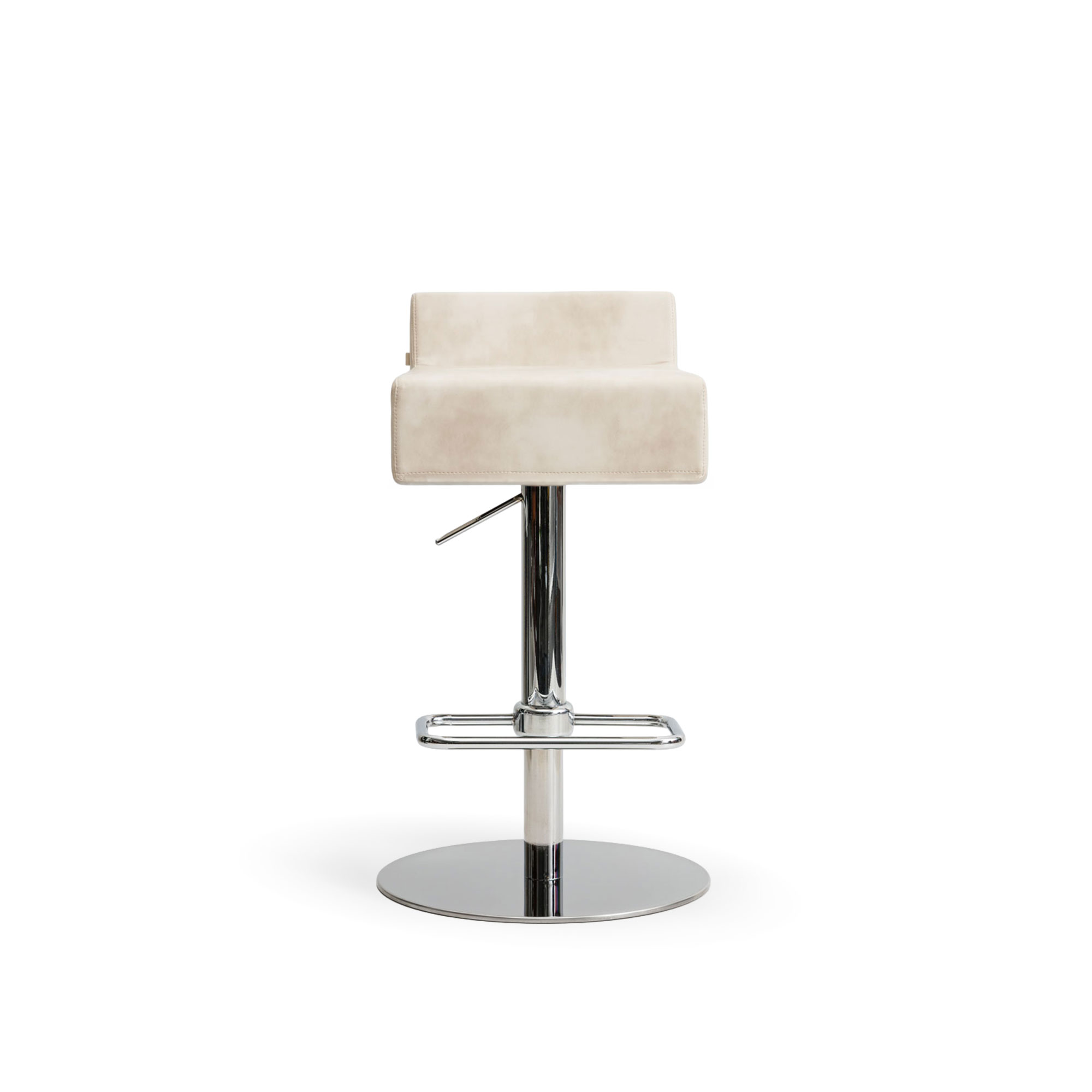 ROSA BAR 5