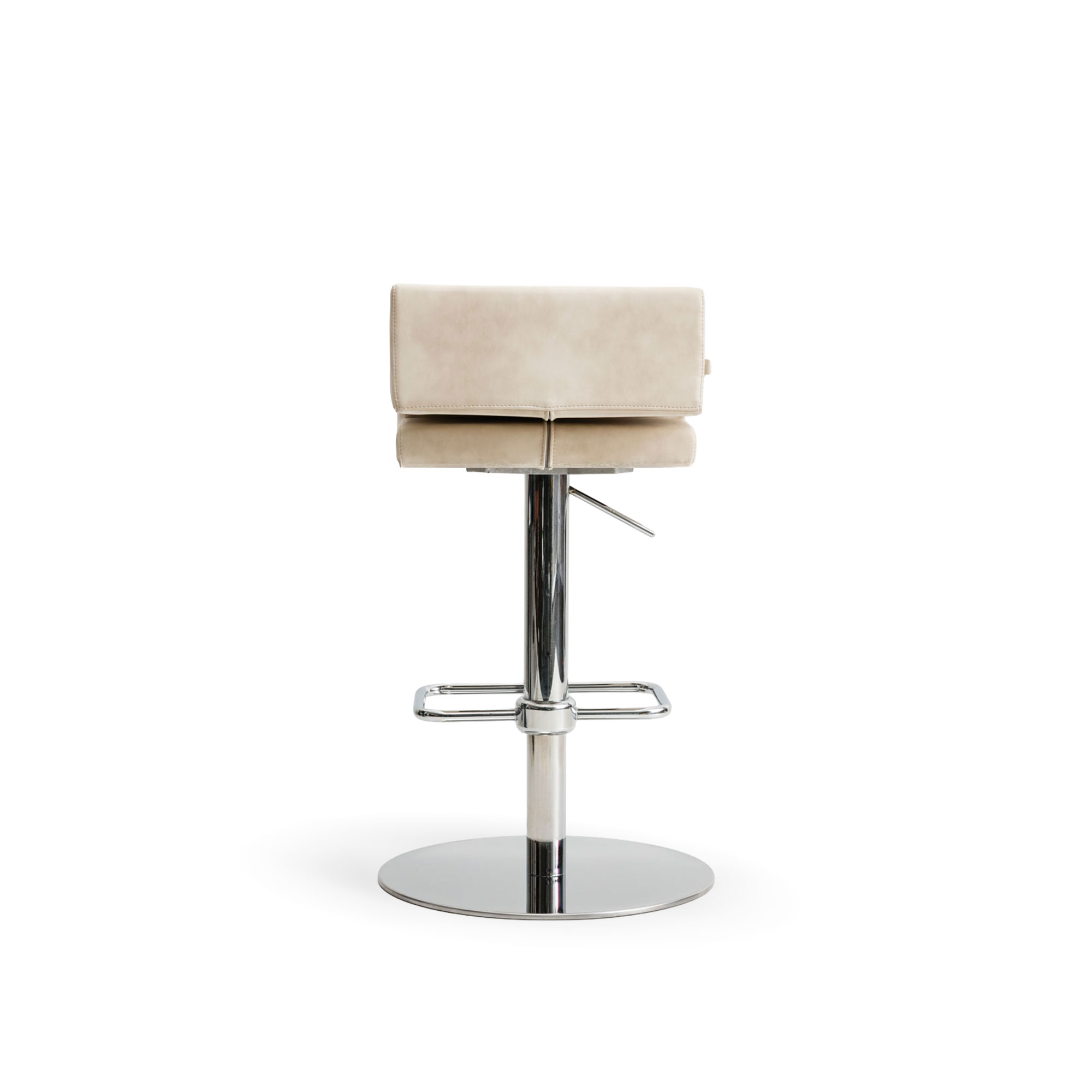 ROSA BAR 6