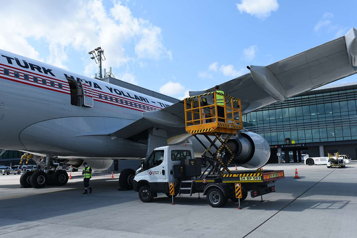 Deneme42 gallery image 2