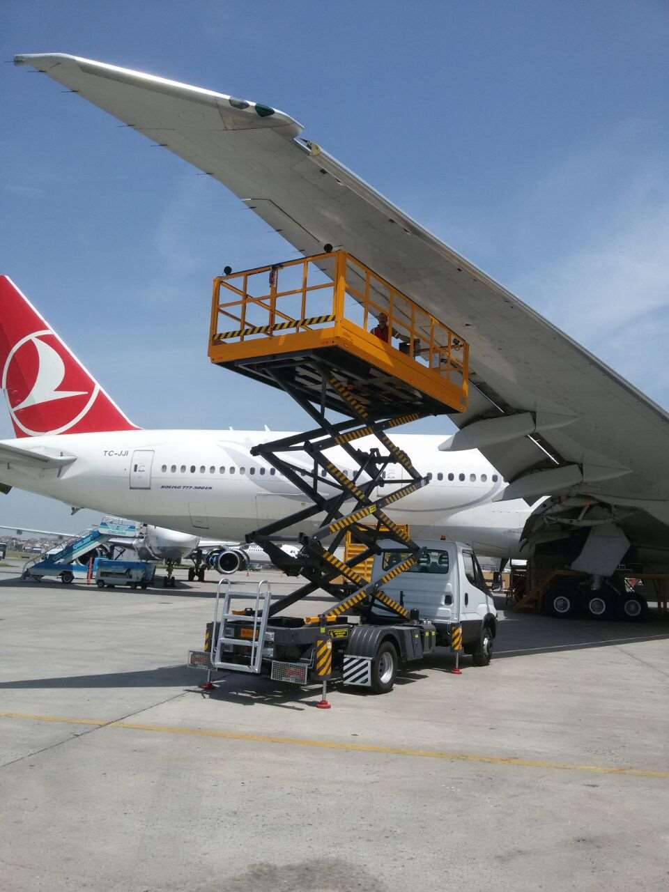 Deneme42 gallery image 3