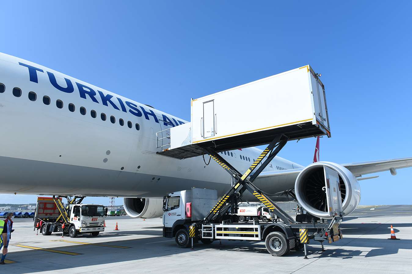 Deneme42 gallery image 1