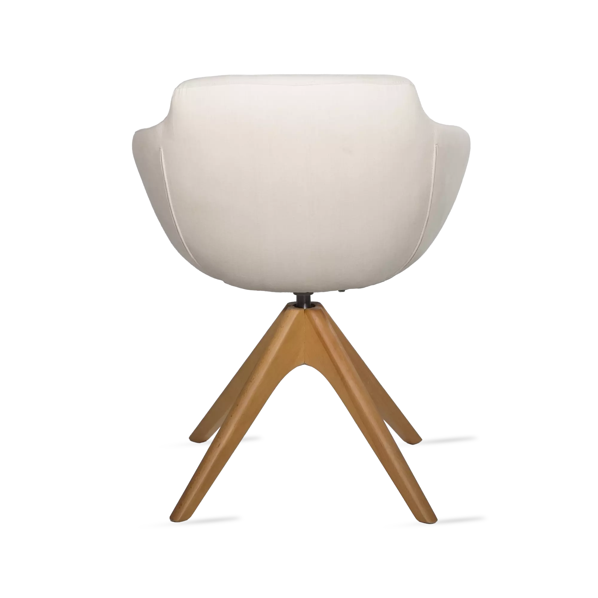 SEUL 6
