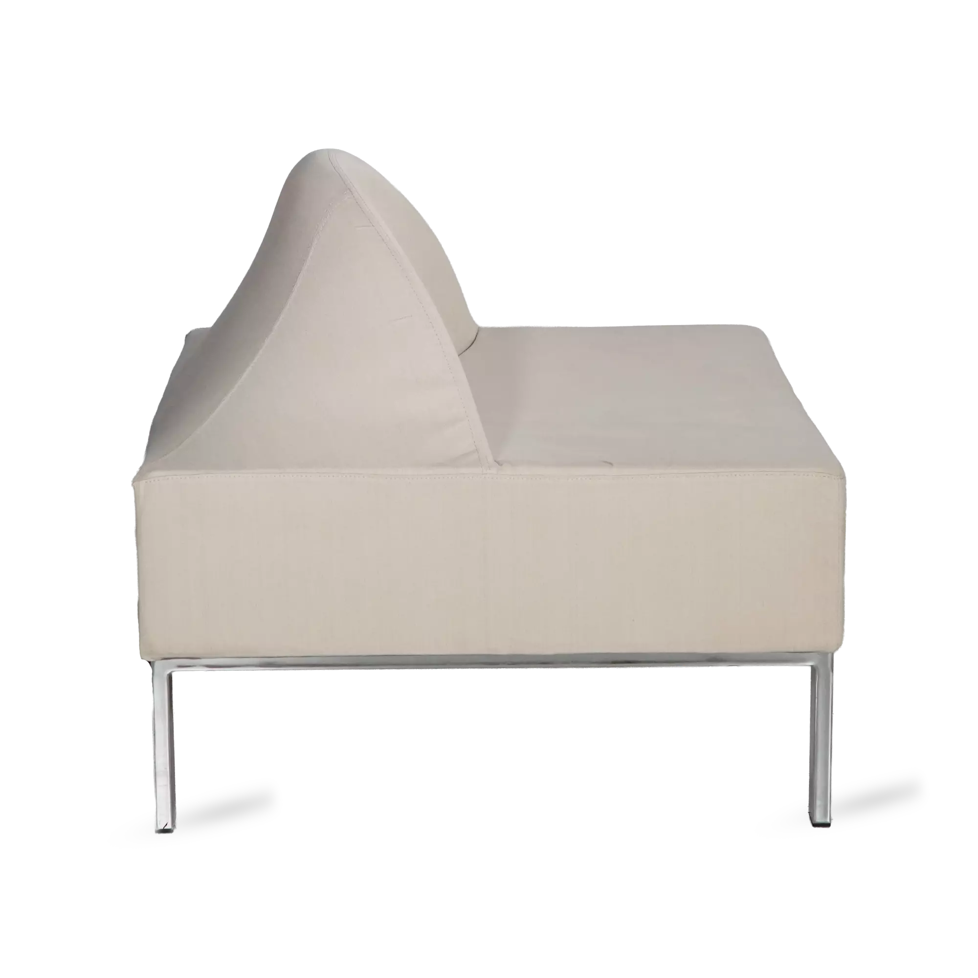 MULTI 3