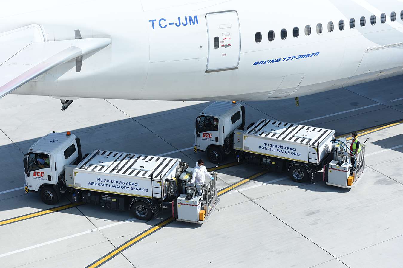 Deneme42 gallery image 4