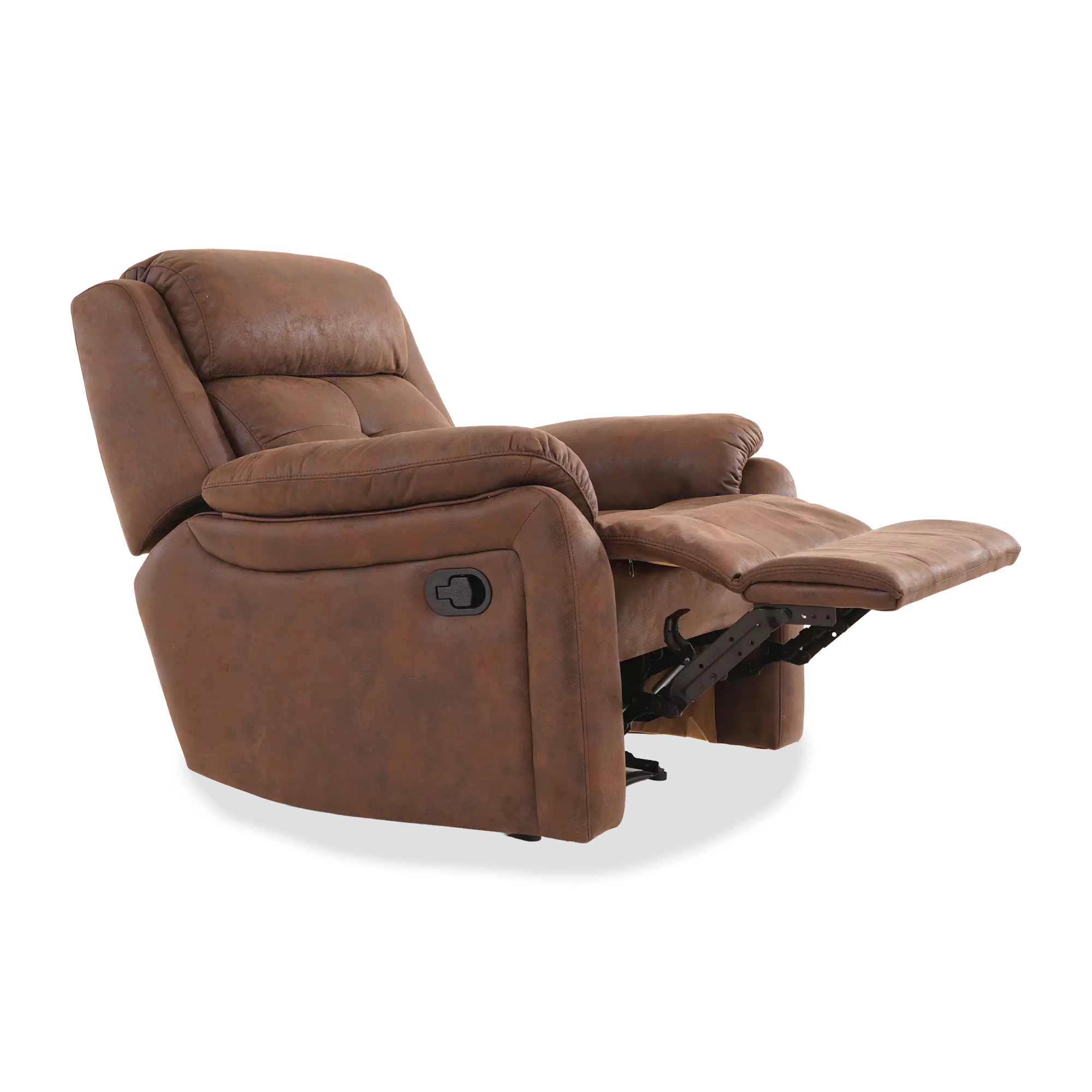 Haven 6