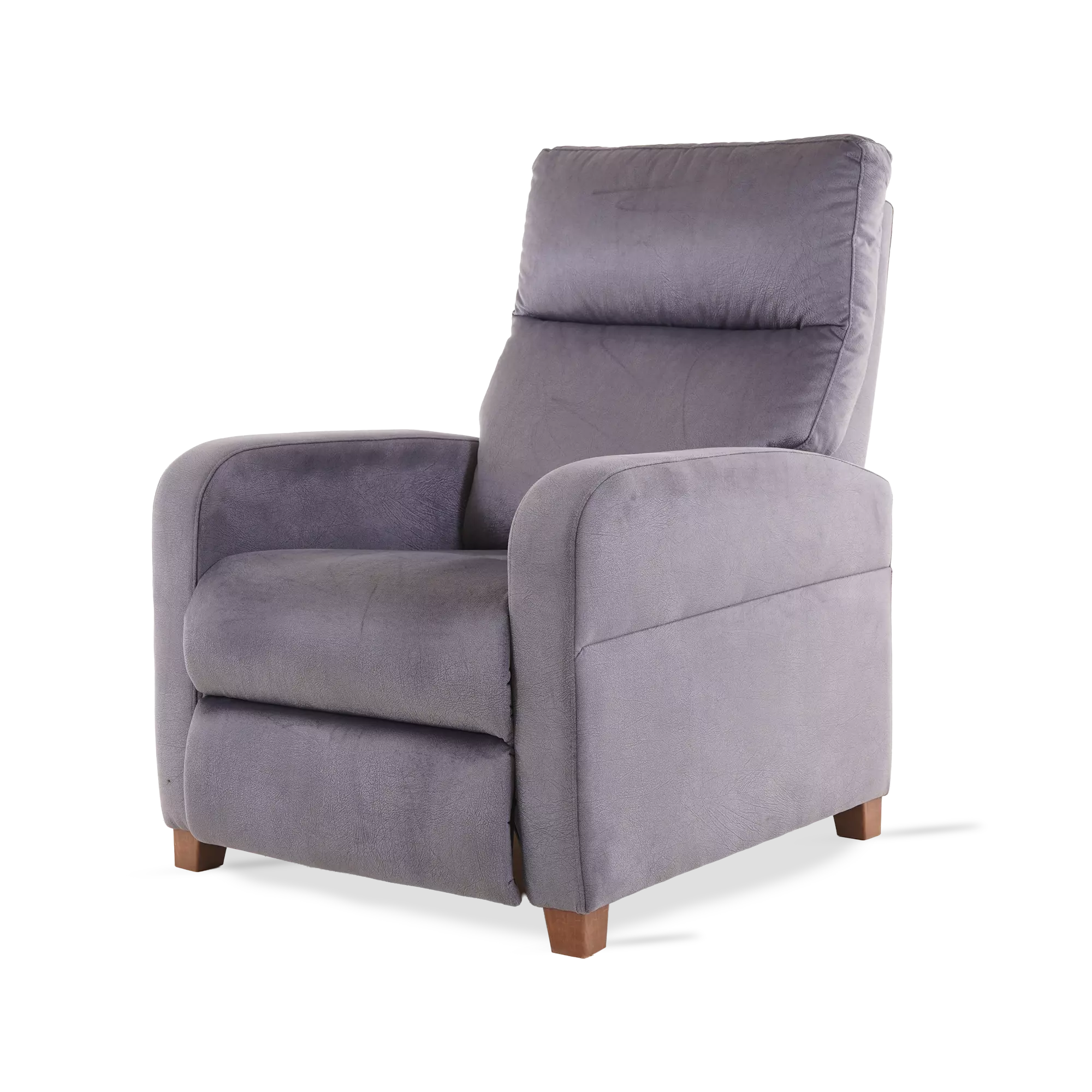 Gris 2
