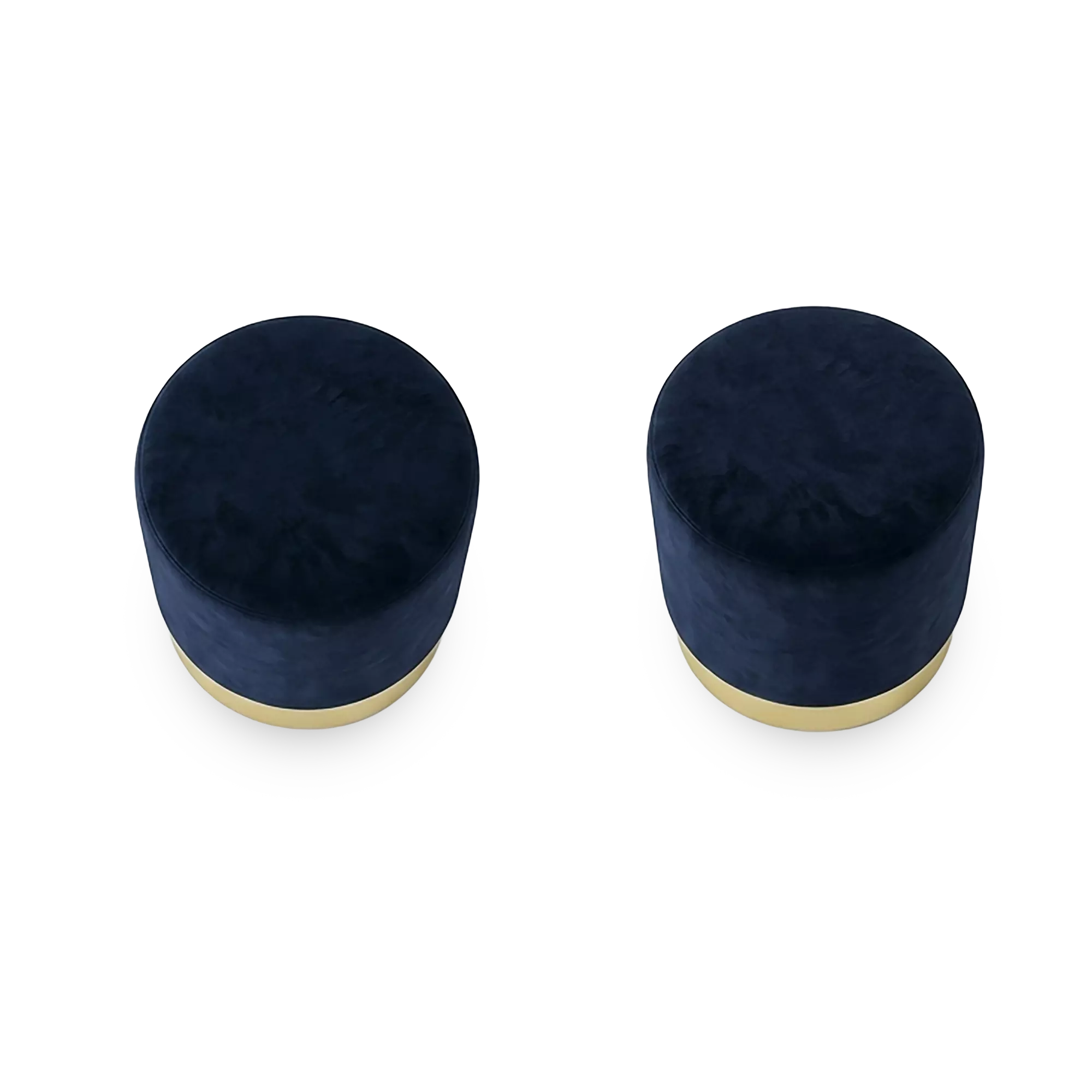 Sıenna 5