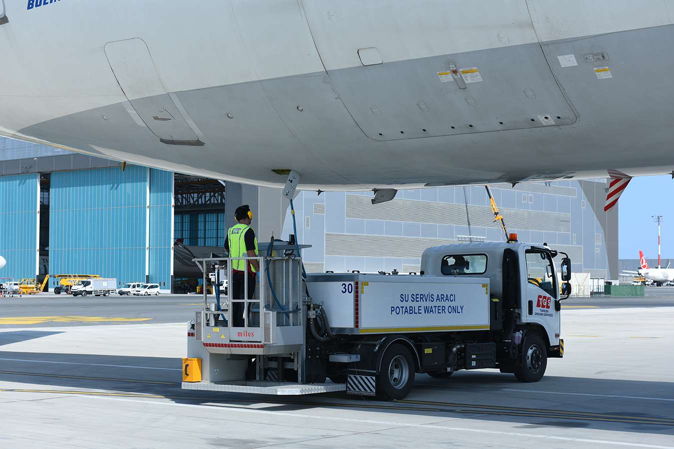 Deneme42 gallery image 5